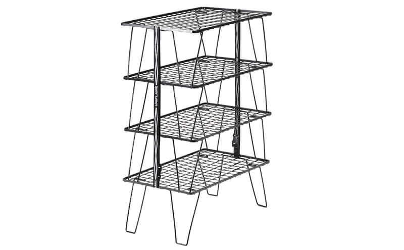 フィールドラック