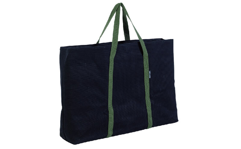 フィールドラック