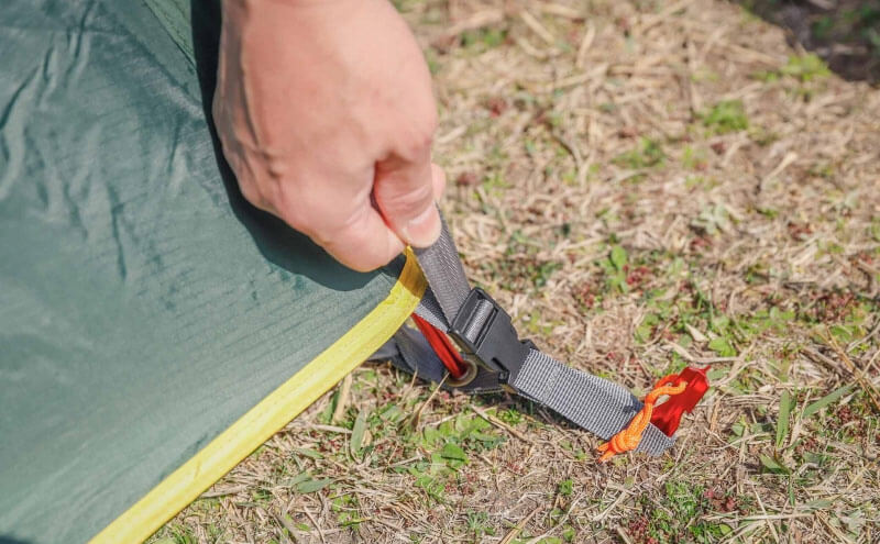 Buen Amigo(ブエンアミーゴ)ビートル