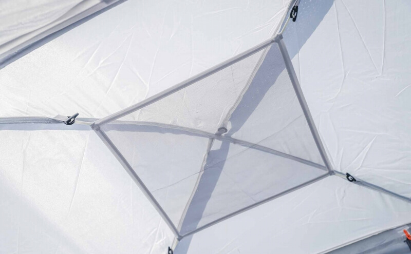 Buen Amigo(ブエンアミーゴ)ビートル