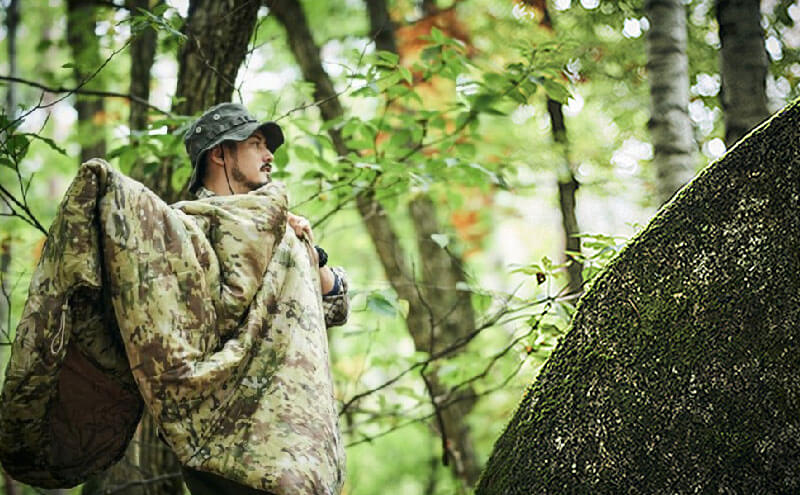 マリナー マミー ライトハンド 下限-7度