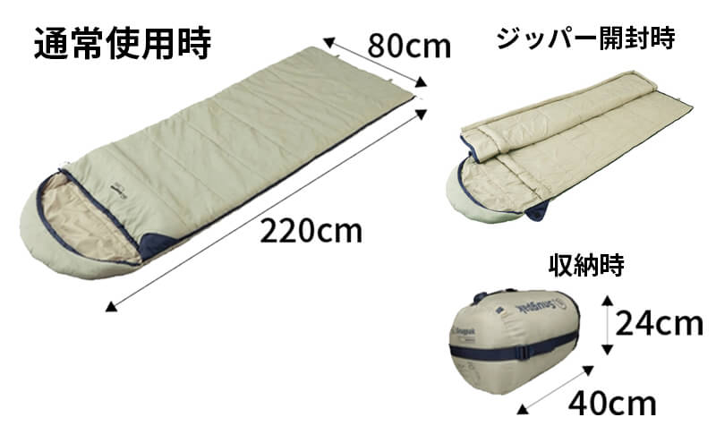 マリナー スクエア ライトハンド 下限-7度