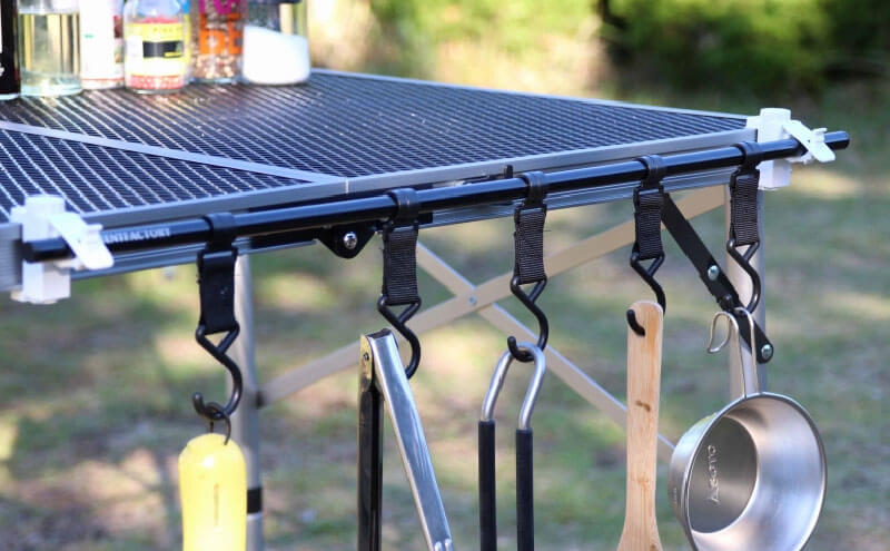 TFテーブルハンガー