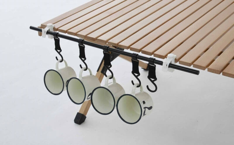 TFテーブルハンガー