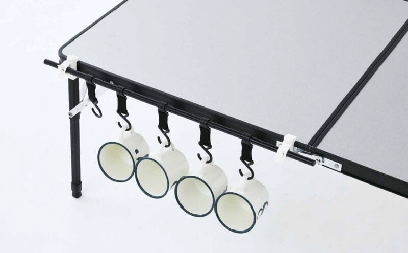 TFテーブルハンガー