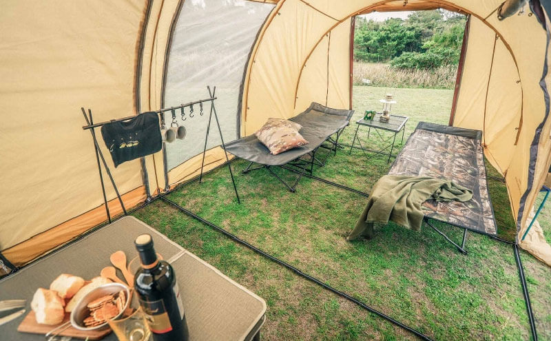 TFスタンドハンガー