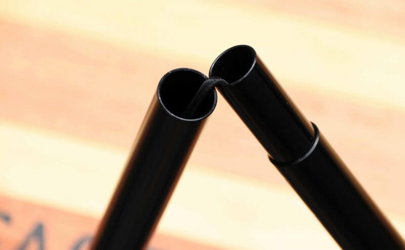 TFスタンドハンガー