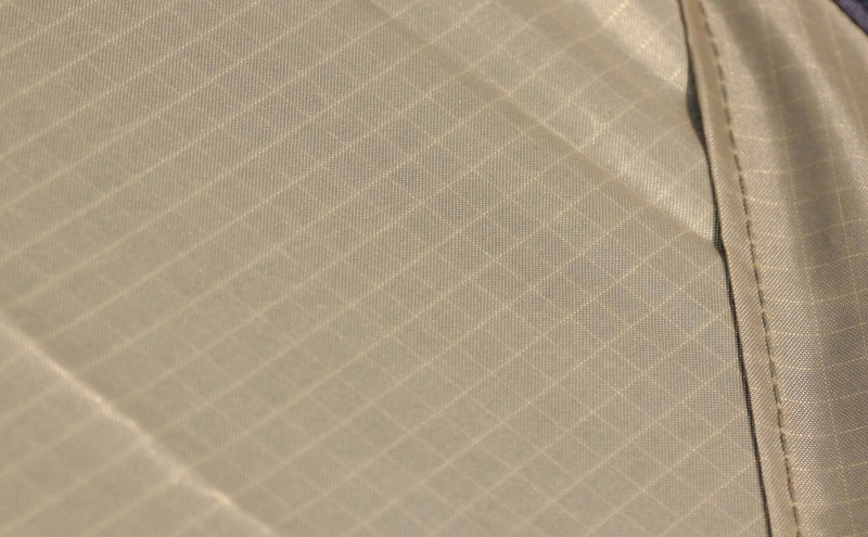 BWスカイオーバータープ500