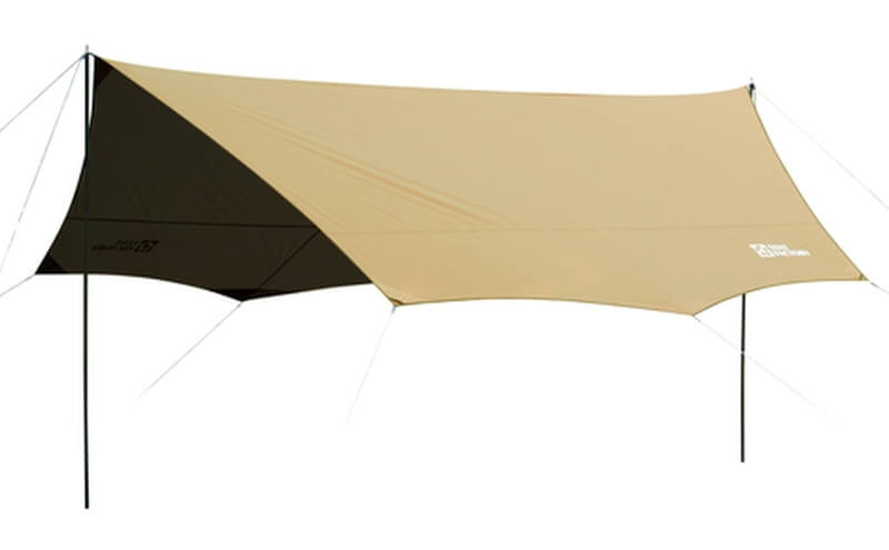 BWスカイオーバータープ500