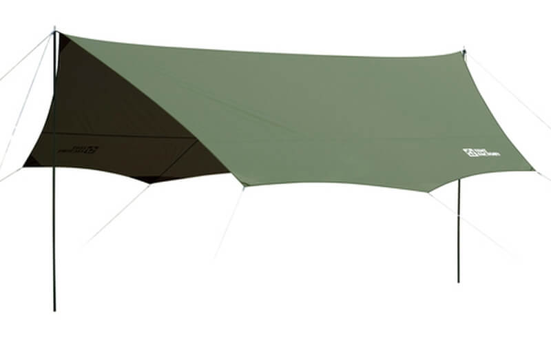 BWスカイオーバータープ500