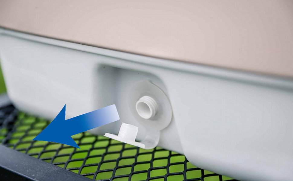 メタルクーラー スチールボックス