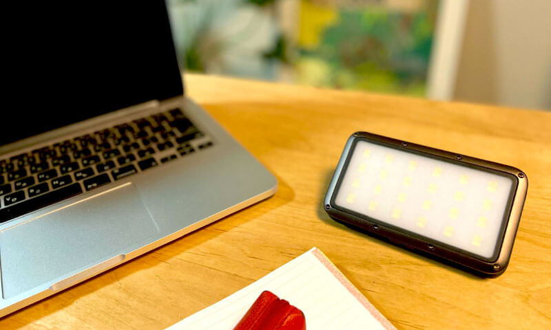 ハイランダー LUMENAコラボカラー