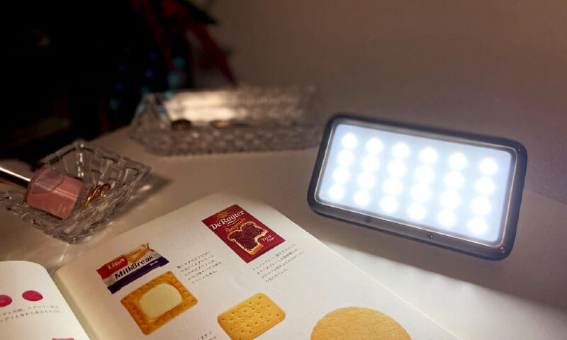 ハイランダー LUMENAコラボカラー