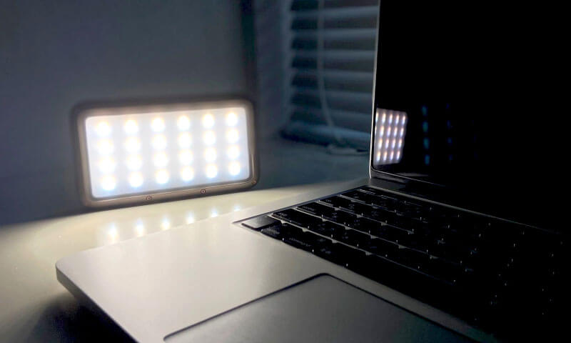 ハイランダー LUMENAコラボカラー