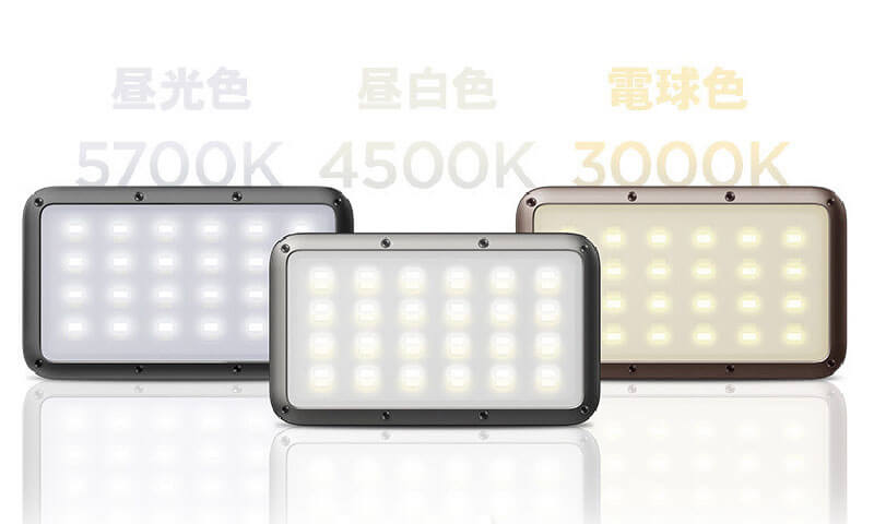 ハイランダー LUMENAコラボカラー