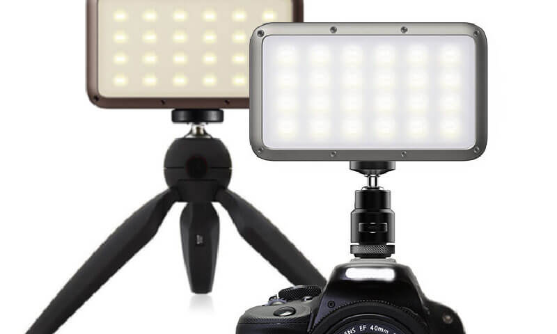 ハイランダー LUMENAコラボカラー