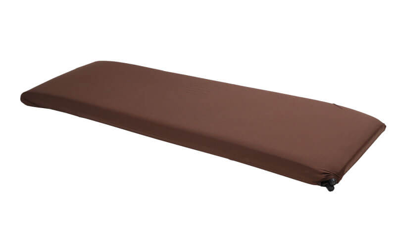 ハイランダー（Hilander）2in1 インフレーターマット