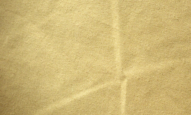 ハイランダー ハンガーフレームシリーズ