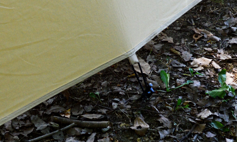 ハイランダー ハンガーフレームシリーズ