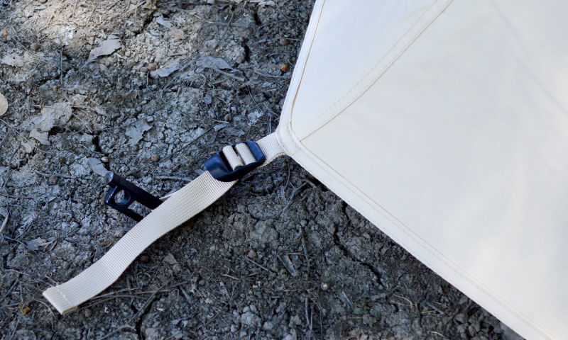 ハイランダー ハンガーフレームシリーズ