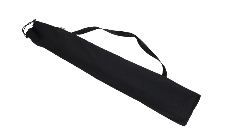 ハイランダー（Hilander）バンブーリラックスチェア