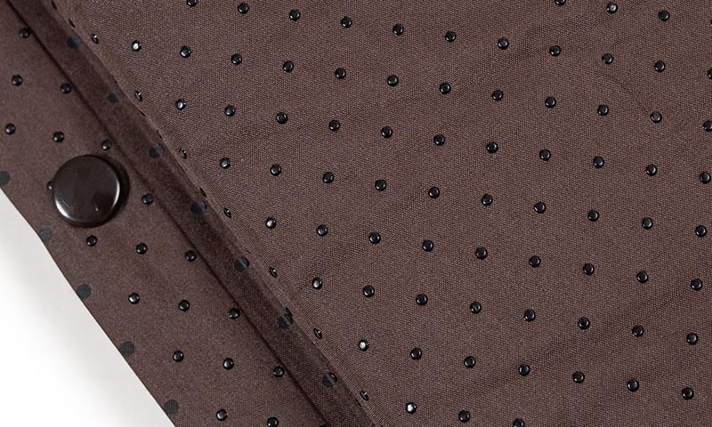 ハイランダー（Hilander）スエードインフレーターマット(枕無しタイプ)