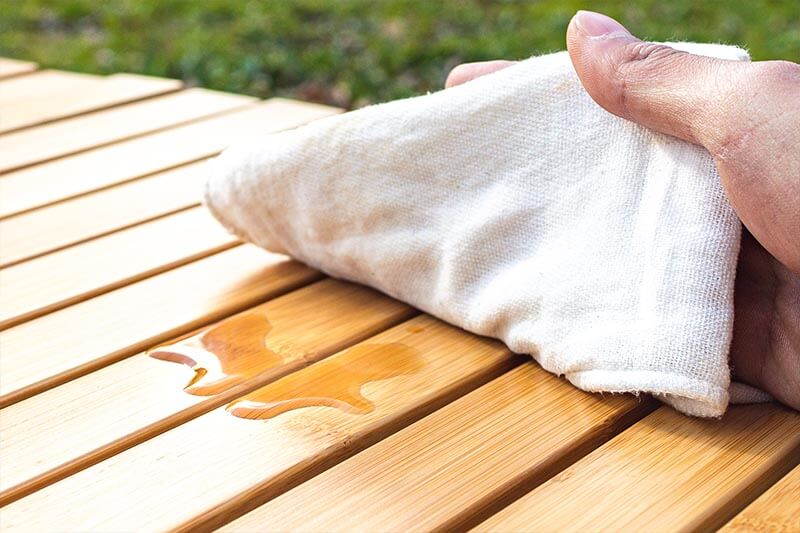 「長期間、安全に使える」を考慮した設計