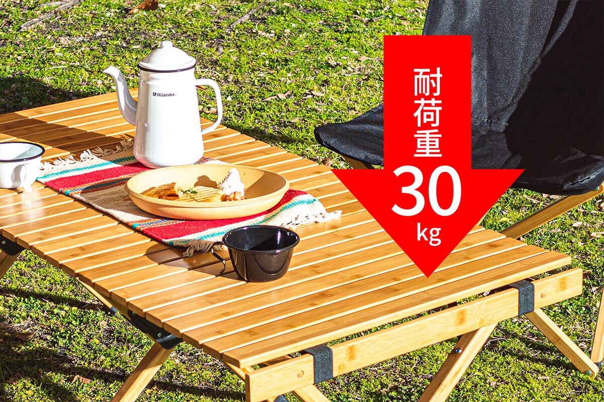 「長期間、安全に使える」を考慮した設計