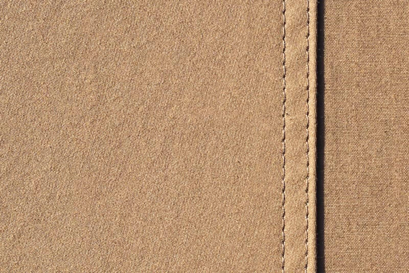 Hilander(ハイランダー) A型フレーム Northgaze ポリコットン