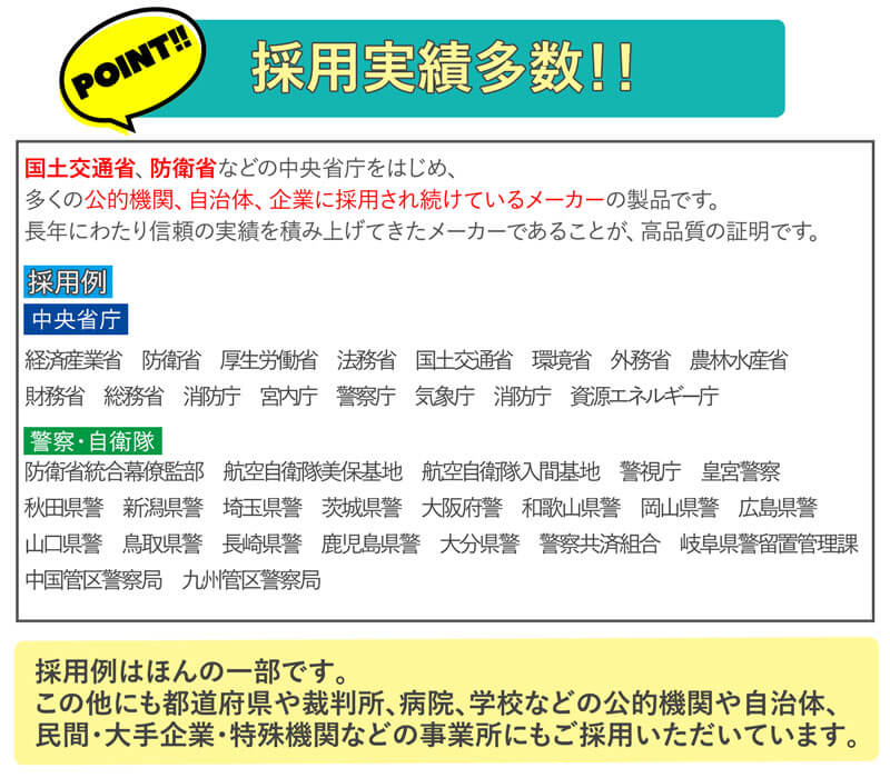非常用トイレ 緊急対策用トイレ袋 ベンリー袋
