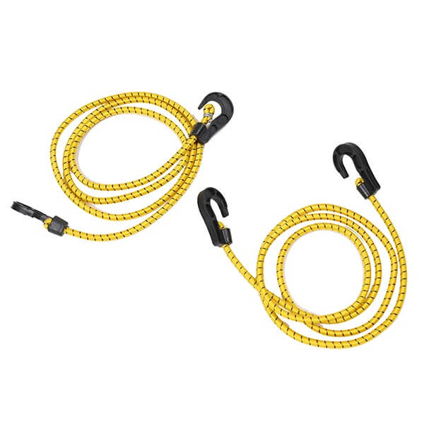 軽量アルミ背負子フルアウトのキャリーバンド