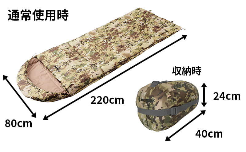 マリナー スクエア ライトジップ