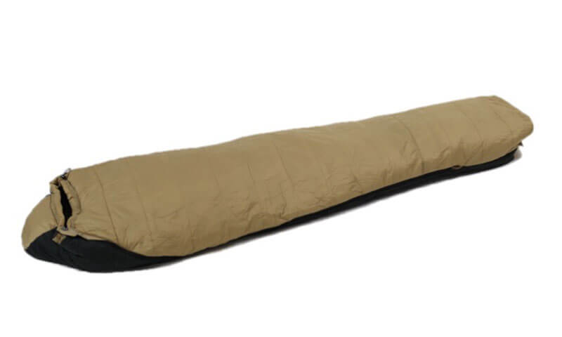 ISUKA×naturum アルファライト 1000EXN