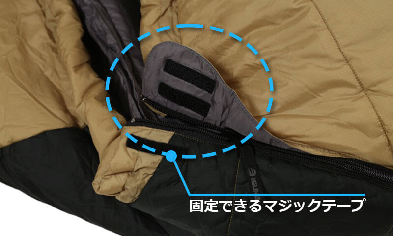 ISUKA×naturum アルファライト 1000EXN