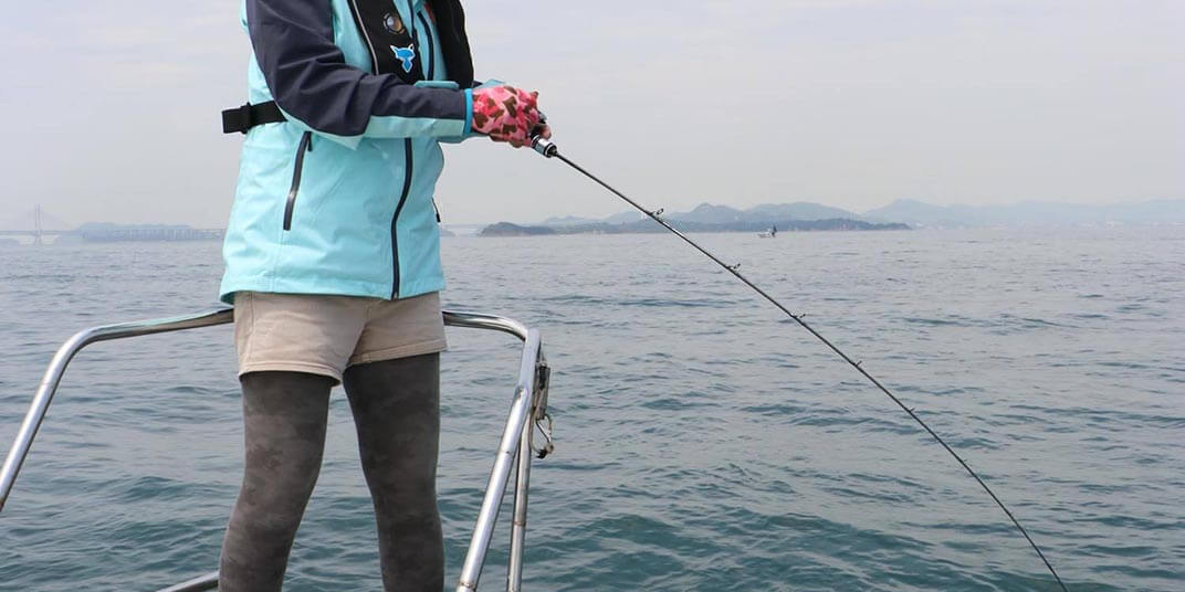 一定かつ、ブレない姿勢を維持しよう