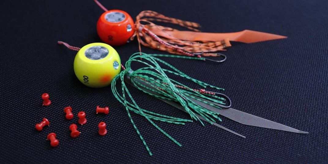 セブンスライド