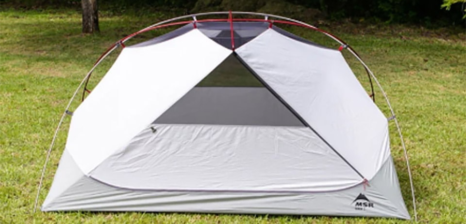 吊り下げ方式サンプル