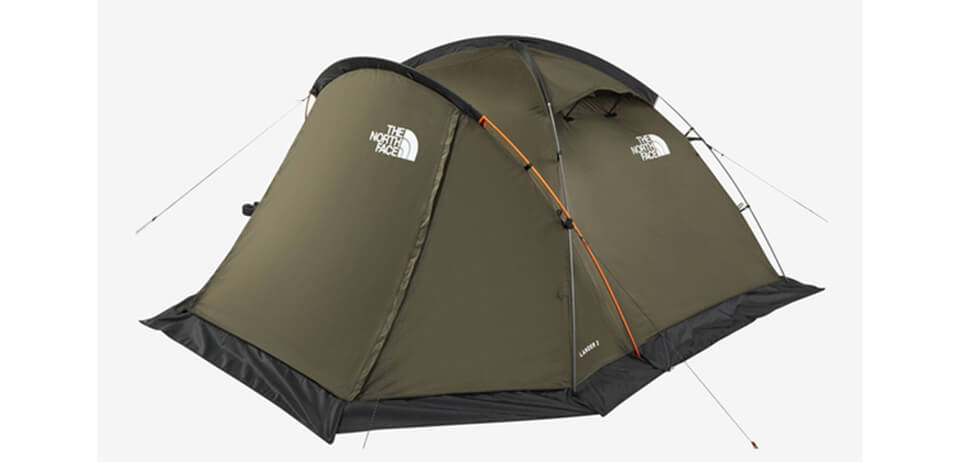 スリーブ方式と吊り下げ方式の利点を両方取り入れたもの