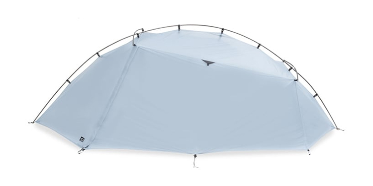 山岳用テントのおすすめ