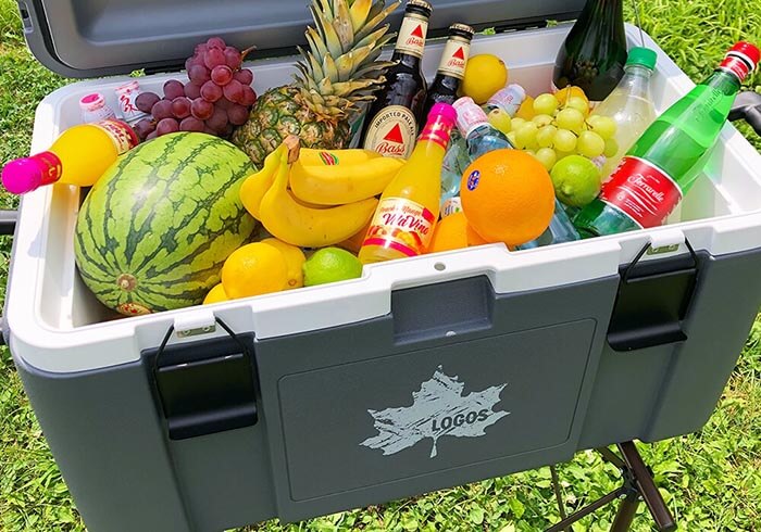 【夏の必須アイテム！】クーラーボックスおすすめ12選！
