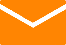 お買い上げから2週間以内はサイズ交換可能！