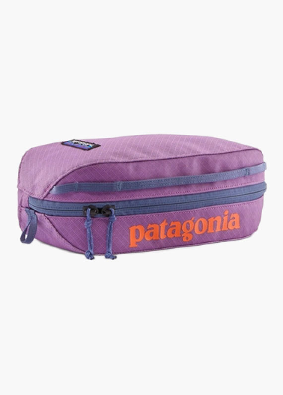 ブラックホール キューブ 3L