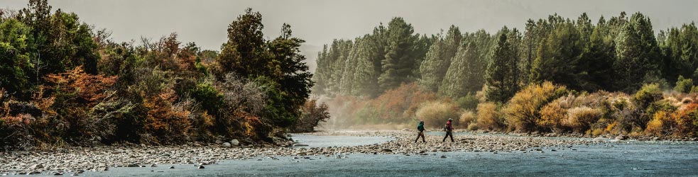 patagonia(パタゴニア)アイテムリスト