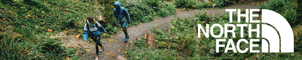 ザ・ノース・フェイス新商品入荷中！