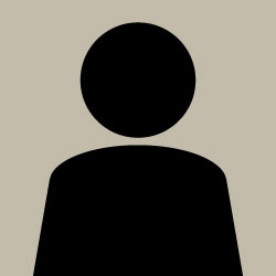 バイヤープロフィール画像