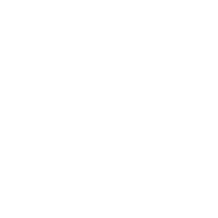 Instagramアカウント
