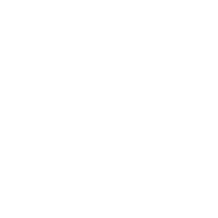 YouTubeアカウント