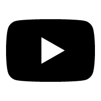 YouTubeアカウント