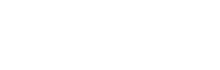 ヴァランタイル